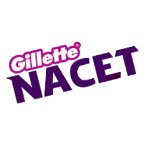 ناست-Nacet